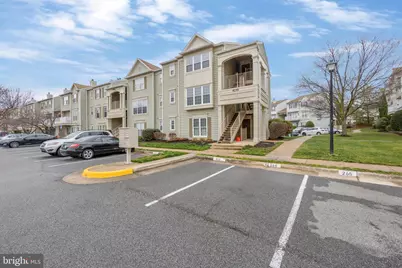 9259 Cardinal Forest Lane #201, Lorton, VA 22079 - Photo 23