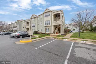 9259 Cardinal Forest Ln, Lorton, VA 22079 - Photo 23