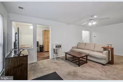 9259 Cardinal Forest Lane #201, Lorton, VA 22079 - Photo 5