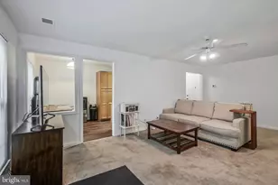 9259 Cardinal Forest Ln, Lorton, VA 22079 - Photo 5