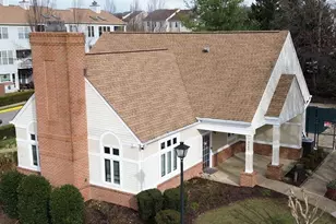 9259 Cardinal Forest Ln, Lorton, VA 22079 - Photo 27