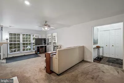 9259 Cardinal Forest Lane #201, Lorton, VA 22079 - Photo 3