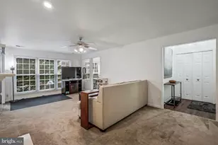 9259 Cardinal Forest Ln, Lorton, VA 22079 - Photo 3