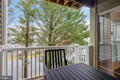 9259 Cardinal Forest Lane #201, Lorton, VA 22079 - Photo 21