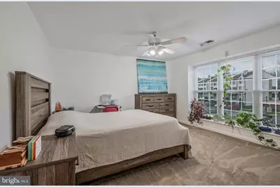 9259 Cardinal Forest Lane #201, Lorton, VA 22079 - Photo 7