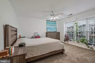 9259 Cardinal Forest Ln, Lorton, VA 22079 - Photo 7