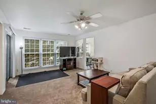 9259 Cardinal Forest Ln, Lorton, VA 22079 - Photo 1