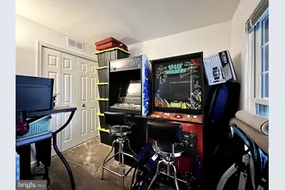 9259 Cardinal Forest Lane #201, Lorton, VA 22079 - Photo 19