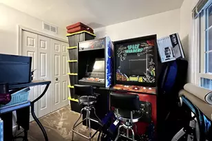 9259 Cardinal Forest Ln, Lorton, VA 22079 - Photo 19