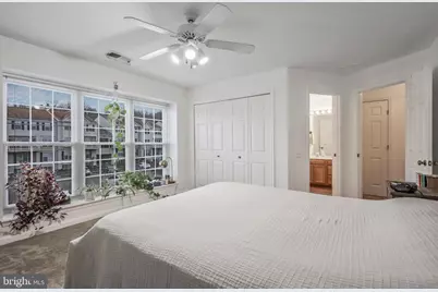 9259 Cardinal Forest Lane #201, Lorton, VA 22079 - Photo 9
