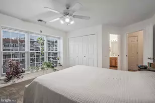 9259 Cardinal Forest Ln, Lorton, VA 22079 - Photo 9