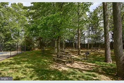 9259 Cardinal Forest Lane #201, Lorton, VA 22079 - Photo 25