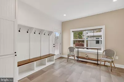 1501 Shenandoah Road, Alexandria, VA 22308 - Photo 17