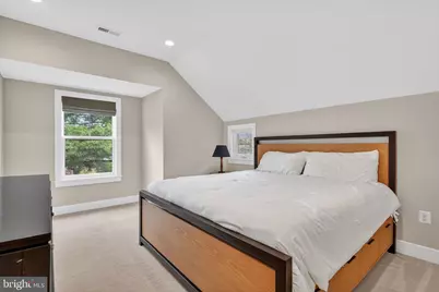 1501 Shenandoah Road, Alexandria, VA 22308 - Photo 41