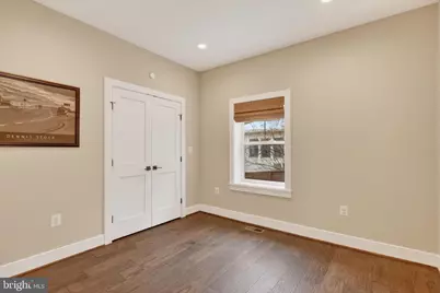 1501 Shenandoah Road, Alexandria, VA 22308 - Photo 25