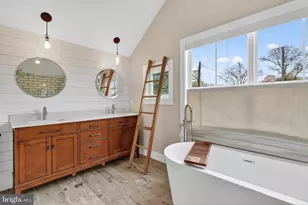 1501 Shenandoah Rd, Alexandria, VA 22308 - Photo 33