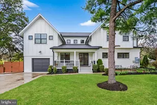 1501 Shenandoah Rd, Alexandria, VA 22308 - Photo 45