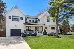 1501 Shenandoah Rd, Alexandria, VA 22308 - Photo 1