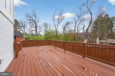 1501 Shenandoah Road, Alexandria, VA 22308 - Photo 19