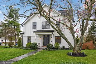 1501 Shenandoah Rd, Alexandria, VA 22308 - Photo 47