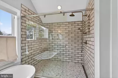 1501 Shenandoah Road, Alexandria, VA 22308 - Photo 35