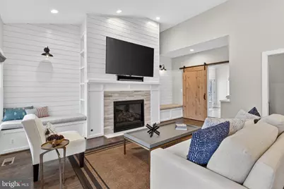 1501 Shenandoah Road, Alexandria, VA 22308 - Photo 23