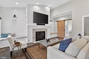 1501 Shenandoah Rd, Alexandria, VA 22308 - Photo 23