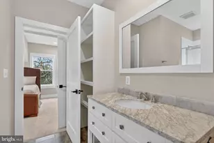 1501 Shenandoah Rd, Alexandria, VA 22308 - Photo 37