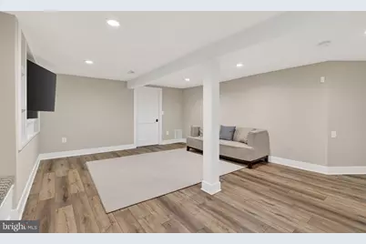 1501 Shenandoah Road, Alexandria, VA 22308 - Photo 43