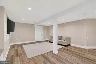 1501 Shenandoah Rd, Alexandria, VA 22308 - Photo 43