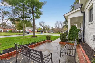 1501 Shenandoah Rd, Alexandria, VA 22308 - Photo 3