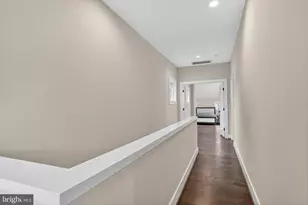 1501 Shenandoah Rd, Alexandria, VA 22308 - Photo 27