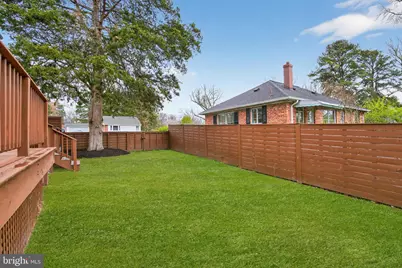 1501 Shenandoah Road, Alexandria, VA 22308 - Photo 21