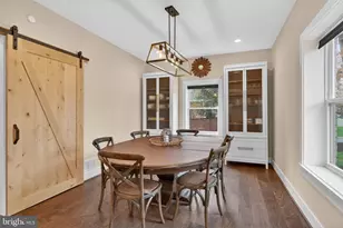 1501 Shenandoah Rd, Alexandria, VA 22308 - Photo 7