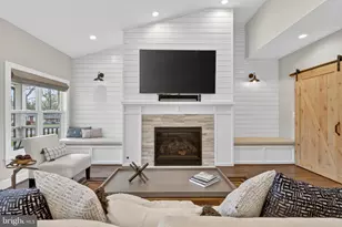 1501 Shenandoah Rd, Alexandria, VA 22308 - Photo 15