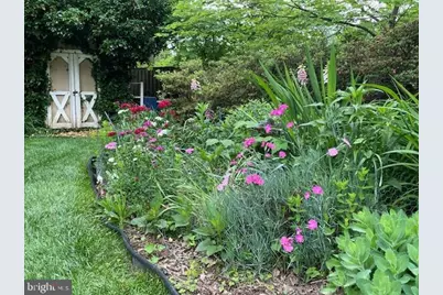 2418 Lancaster Court, Falls Church, VA 22043 - Photo 7