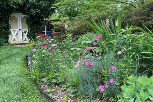 2418 Lancaster Ct, Falls Church, VA 22043 - Photo 7