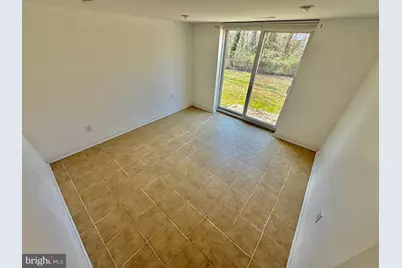 7401 Camp Alger Avenue, Falls Church, VA 22042 - Photo 19