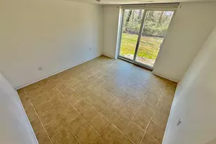 7401 Camp Alger Ave, Falls Church, VA 22042 - Photo 19