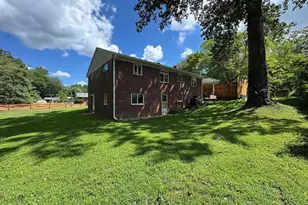 7401 Camp Alger Ave, Falls Church, VA 22042 - Photo 5