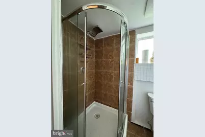 7401 Camp Alger Avenue, Falls Church, VA 22042 - Photo 21