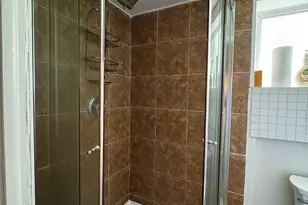 7401 Camp Alger Ave, Falls Church, VA 22042 - Photo 21