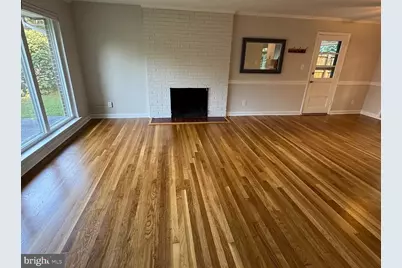 7401 Camp Alger Avenue, Falls Church, VA 22042 - Photo 9