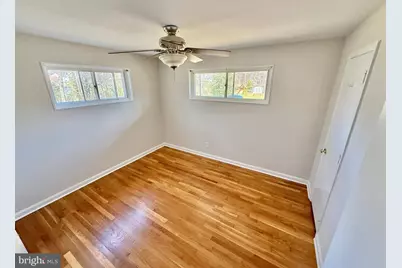 7401 Camp Alger Avenue, Falls Church, VA 22042 - Photo 13