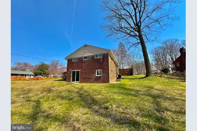 7401 Camp Alger Avenue, Falls Church, VA 22042 - Photo 7