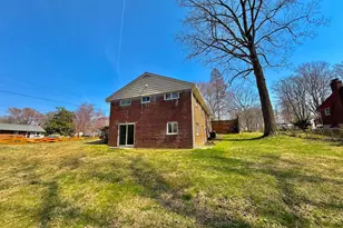 7401 Camp Alger Ave, Falls Church, VA 22042 - Photo 7