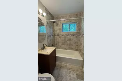 7401 Camp Alger Avenue, Falls Church, VA 22042 - Photo 15