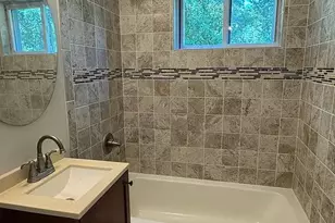 7401 Camp Alger Ave, Falls Church, VA 22042 - Photo 15