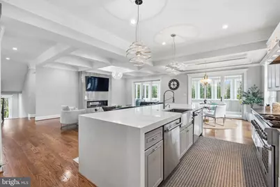 2525 Flint Hill Road, Vienna, VA 22181 - Photo 9