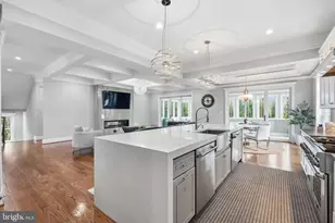 2525 Flint Hill Rd, Vienna, VA 22181 - Photo 9